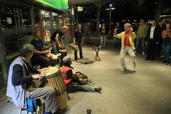 Musique2011   178.jpg